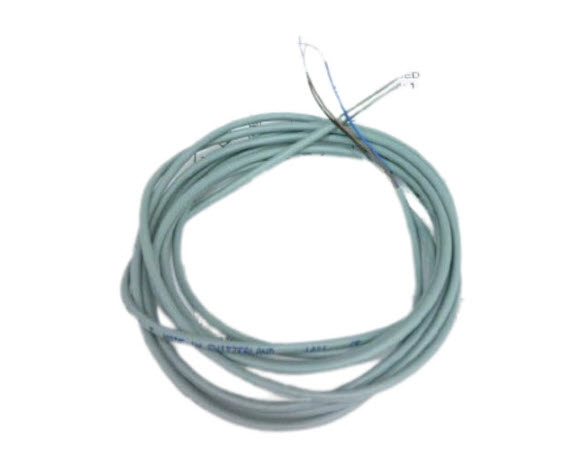 ALLEN BRADLEY 871C-MM1NP3-E2