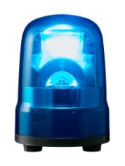 PATLITE SKH-M1JB-B