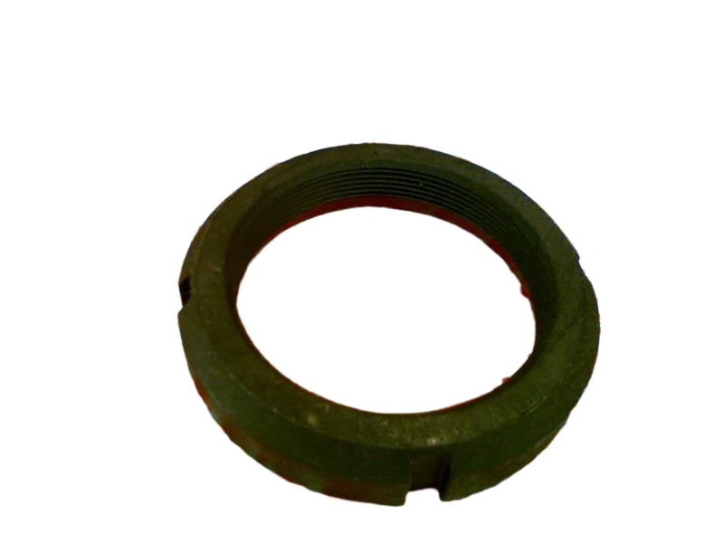 STANDARD LOCKNUT SN-12