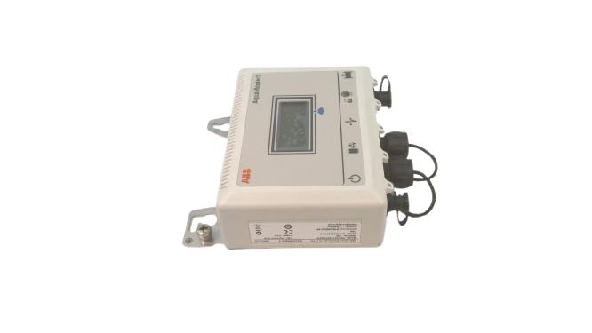 ASEA BROWN BOVERI FET2211A0Y5G5Y1