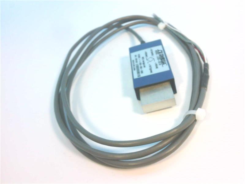 OMEGA ENGINEERING LCEB-25