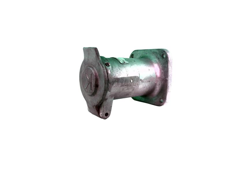 HUBBELL WRACL-51004