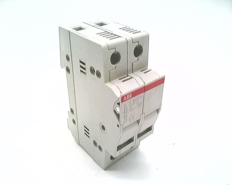 ASEA BROWN BOVERI E92/32PV