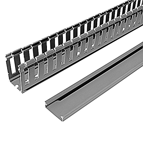 ABB THOMAS & BETTS 05063