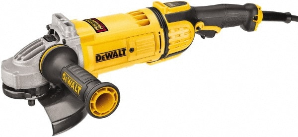 STANLEY BLACK & DECKER DWE4597