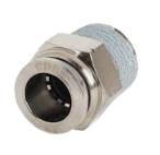 AUTOMATION DIRECT MS12-12N-B