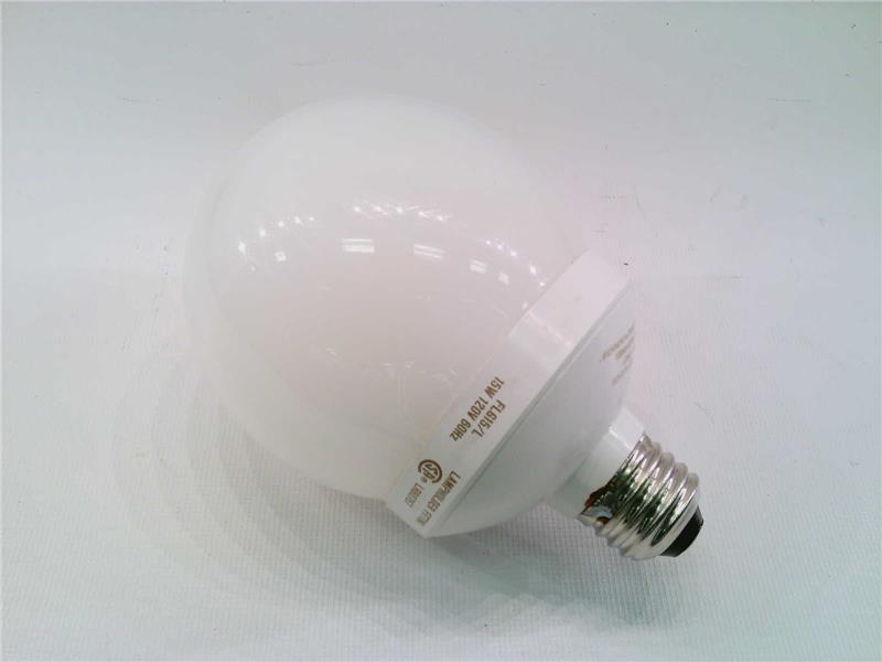 FLG15/L by GENERAL ELECTRIC