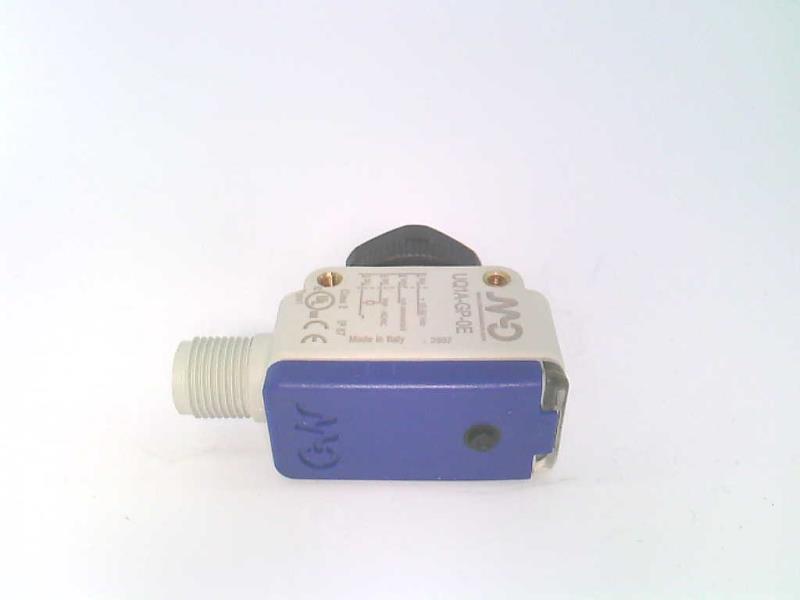 DATALOGIC UQ1A-GP-0E