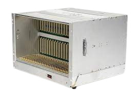 DAWN VME PRODUCTS 11-1006805-E121