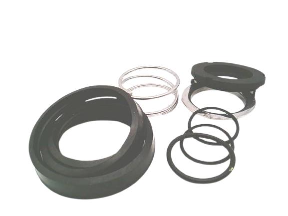 AMPCO PUMPS C+KIT/DG-216-B