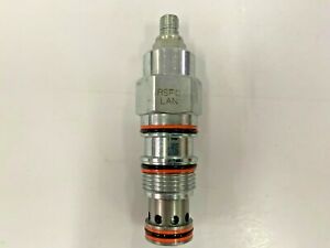 SUN HYDRAULICS RSFCLAN