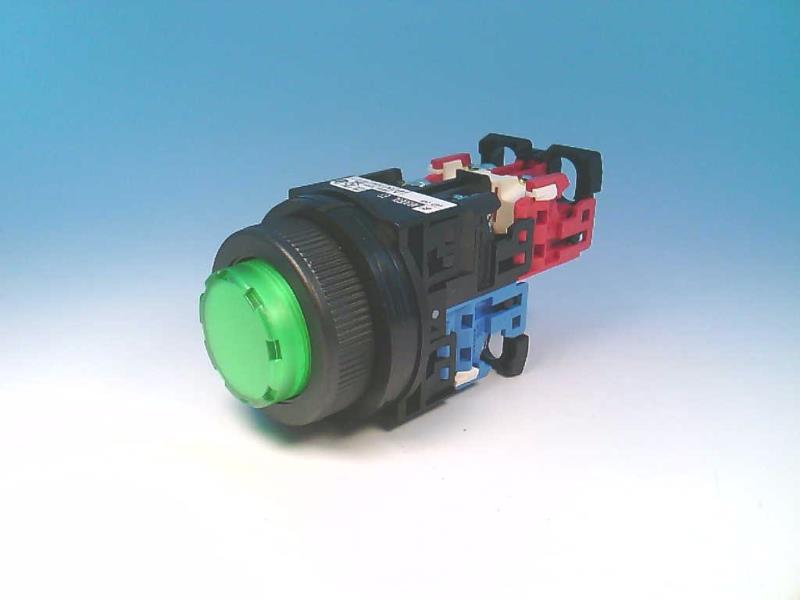 FUJI ELECTRIC AR30E0L-11E3G