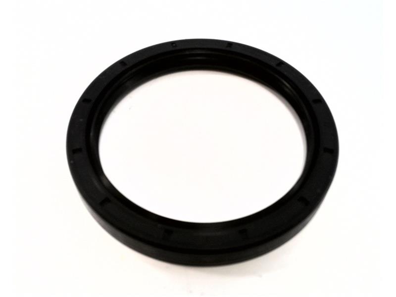 FREUDENBERG 80X100X12TC-BX