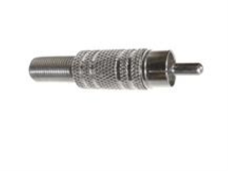 MODE ELECTRONICS 24-104-0