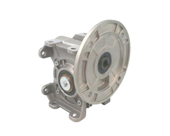 BONFIGLIOLI VF 49 U 14 P71 B5 B3