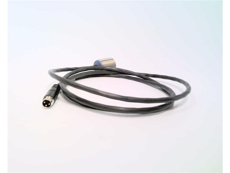 MICRO SONIC DBK+4/SENDER/M18/KBA