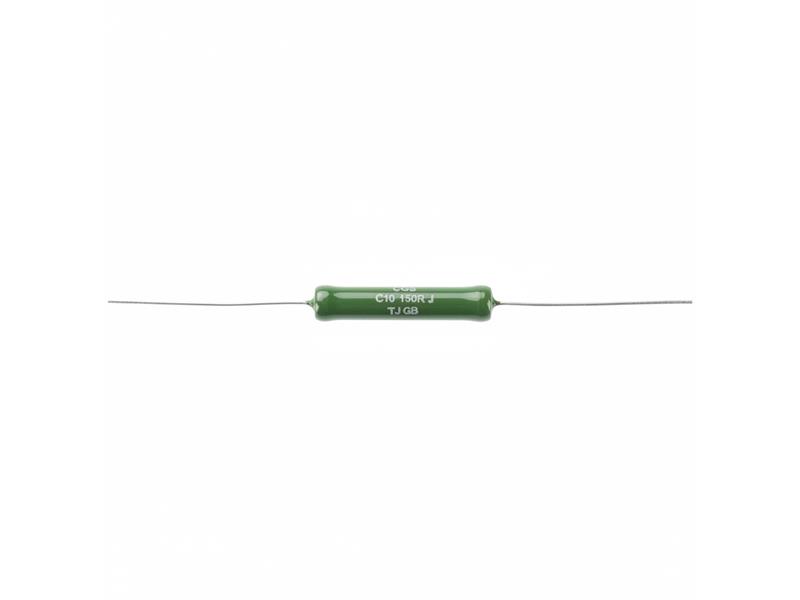 TE CONNECTIVITY EP5WS150RJ