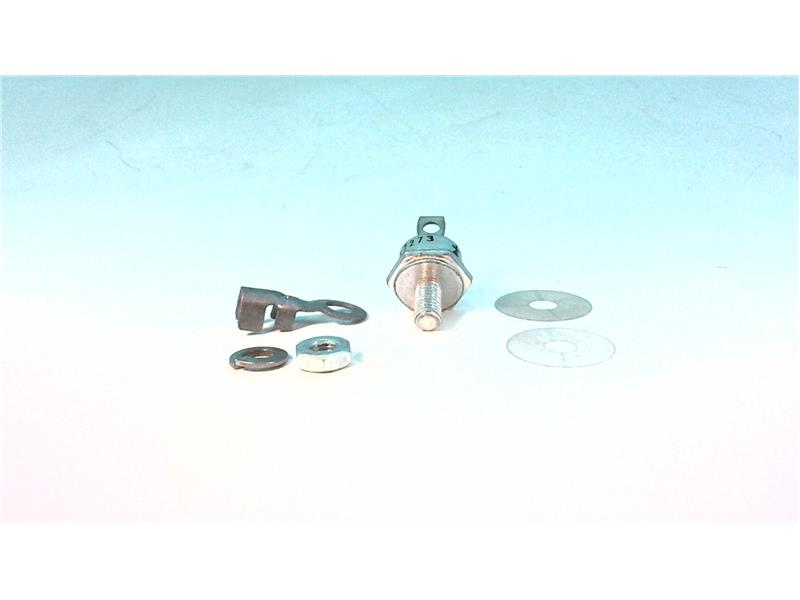 THOMSON CONSUMER SK7273