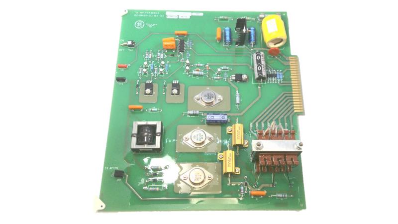 GENERAL ELECTRIC 150-094017-022