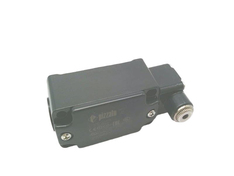 PIZZATO FD 531