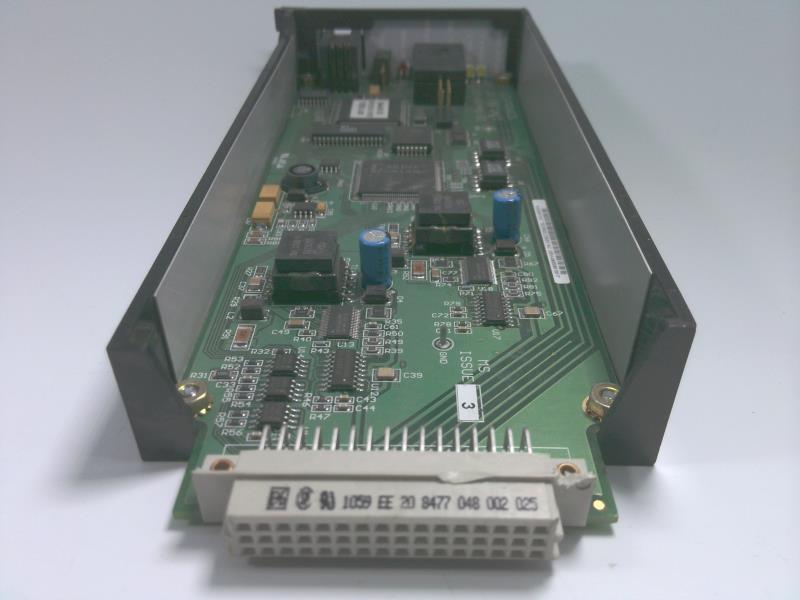 GENERAL ELECTRIC B86445-32