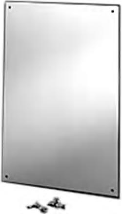 HAMMOND MANUFACTURING 2CWCP24