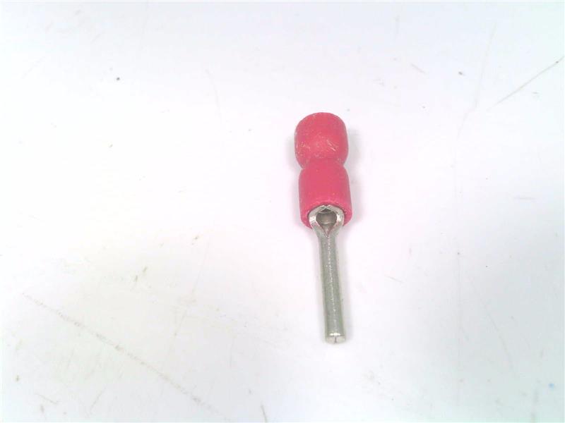 TPC WIRE & CABLE FVLPC2216R2