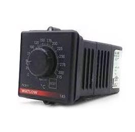 WATLOW 145D-1611-1000