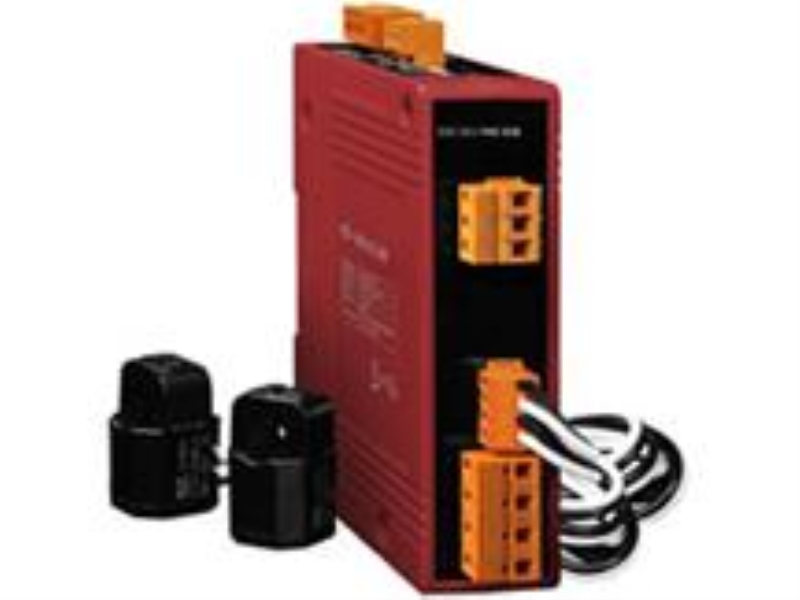 ICP DAS USA PM-3112-100-CPS