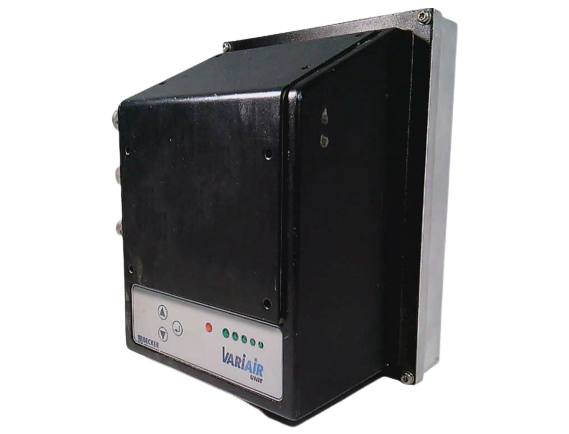 BECKER GMBH IKO 05422440