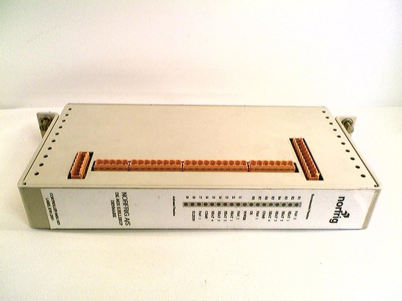 LANNG & STELMAN K31-51892N