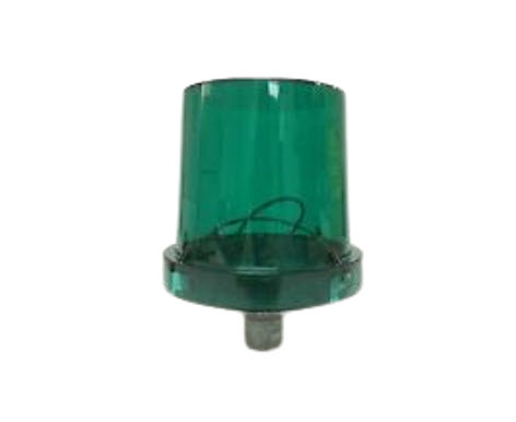 ALLEN BRADLEY 855BM-N10FH3