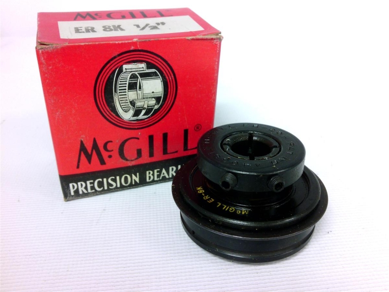 REGAL REXNORD ER8K-1/2