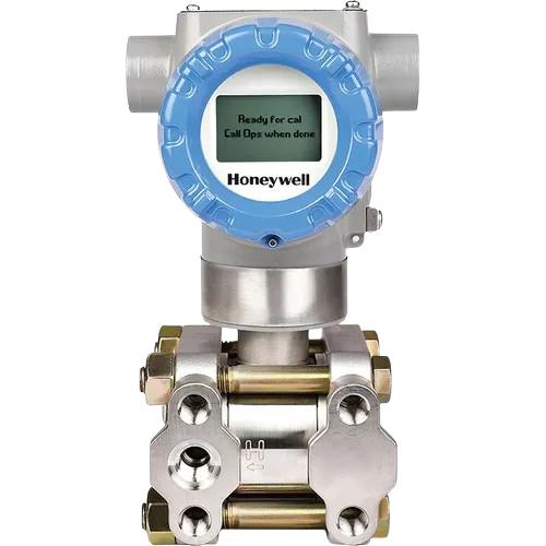 HONEYWELL STG740-E1GS4A-1-A-AHS-11C-A-21A0-00-0000