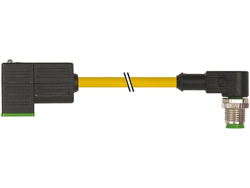 MURR ELEKTRONIK 7000-41101-0160060