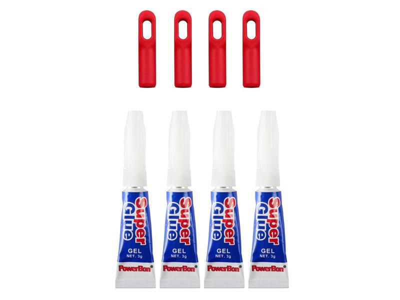 MILWAUKEE POWER TOOLS 48-22-4161