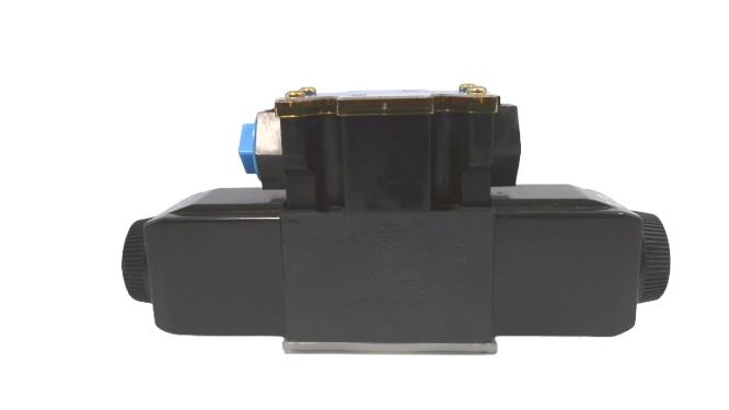 EATON CORPORATION DG4V-3-6C-VM-FTWL-B6-60