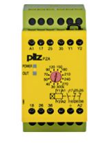 PILZ 774023