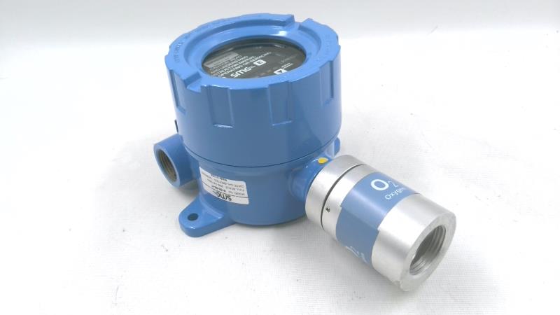 5100-03-IT-A1-01-00-0-0 by SIERRA MONITOR