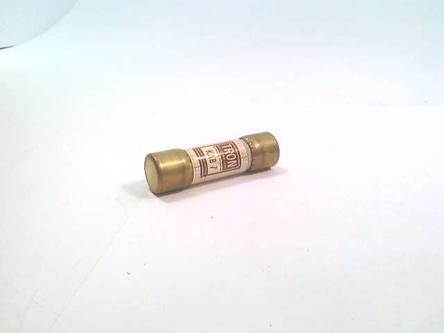 EATON CORPORATION KAB-15