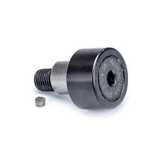 CFE 1 1/8 by REGAL REXNORD