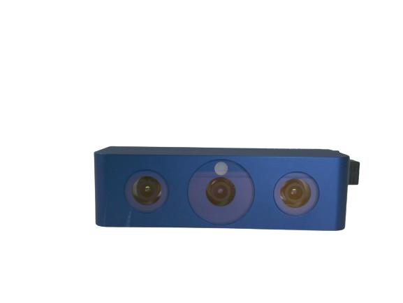 OPTONIC N30-602-16-BL