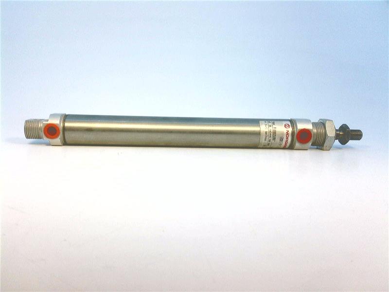 NORGREN RM/8025/M/160