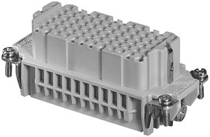 AMPHENOL C14610B0720009