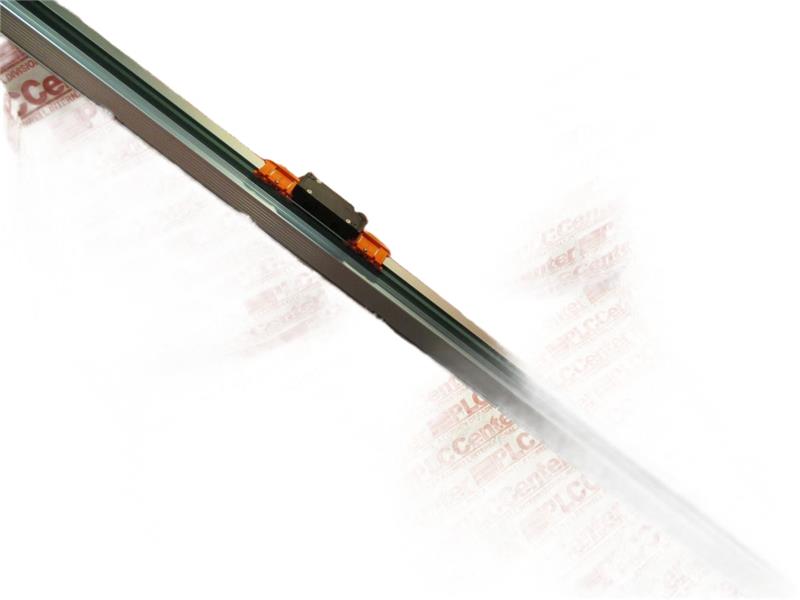 HEIDENHAIN CORP LB382C-ML1440MM