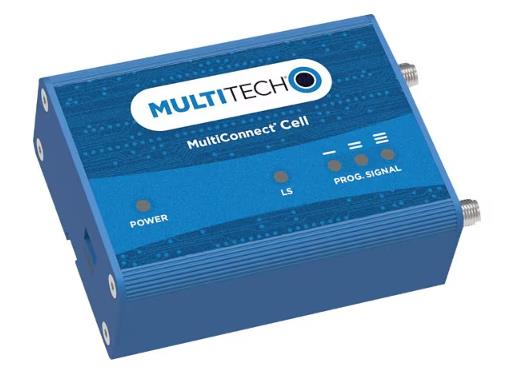 MULTI TECH SYSTEMS MTC-LVW2-B01