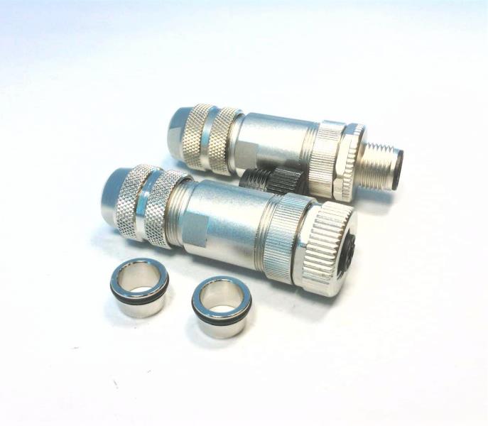 SCHNEIDER ELECTRIC VW3L5F000