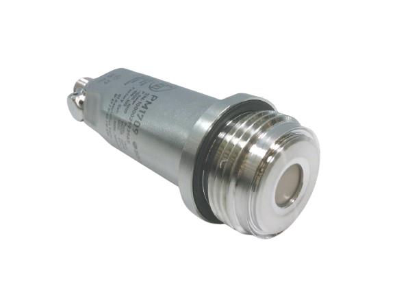 EFECTOR PM-1-1BREA01-E-ZVG/US-PM1709