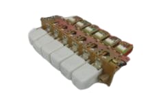 SWITCHCRAFT 67061K512