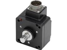 DYNAPAR HD25200010FHG